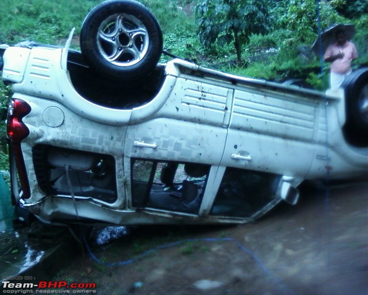 Accidents in India | Pics & Videos-3.jpg