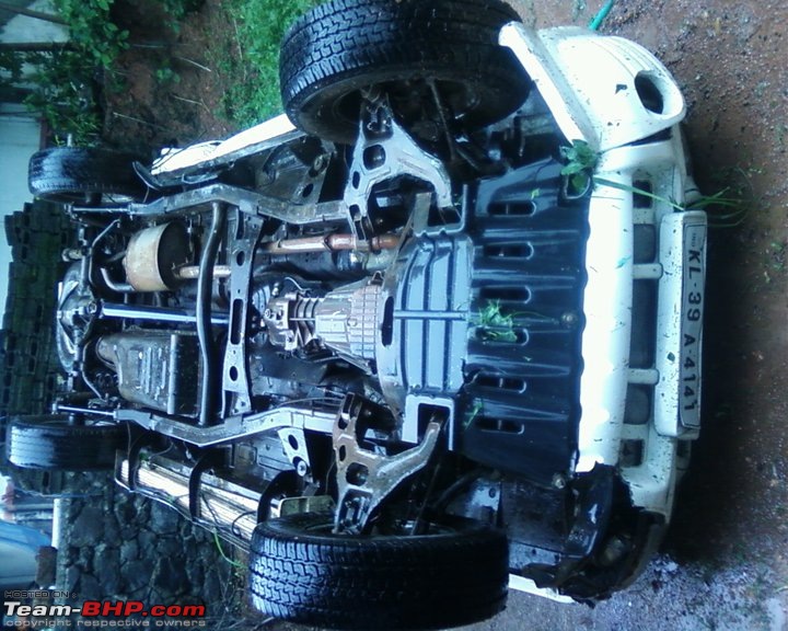 Accidents in India | Pics & Videos-4.jpg