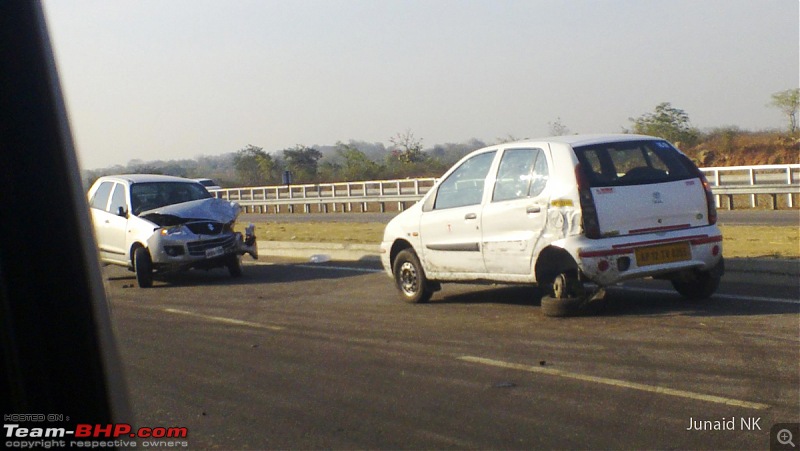 Accidents in India | Pics & Videos-339277_10150532147197181_730727180_9438101_803452691_o.jpg