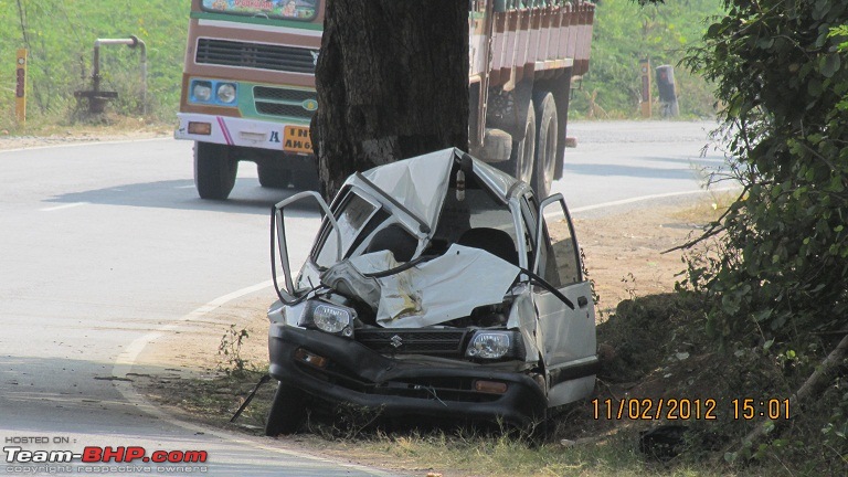 Accidents in India | Pics & Videos-acci1.jpg