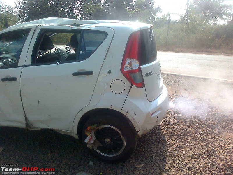 Accidents in India | Pics & Videos-photo0031.jpg