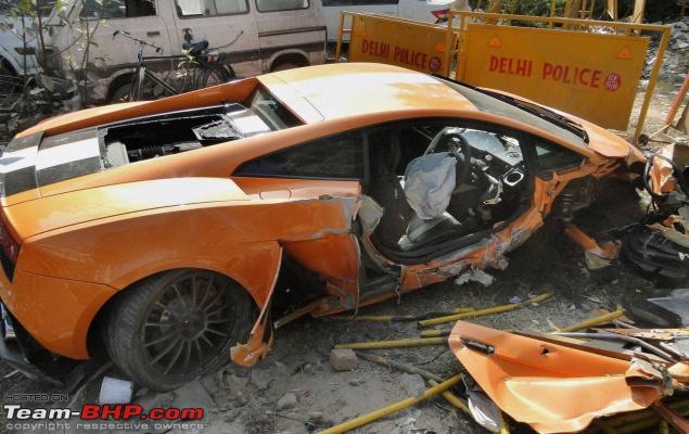 Lamborghini LP 550-2 Balboni accident. Driver dead, cyclist badly injured-20thcity_lamborghi_929231f.jpg