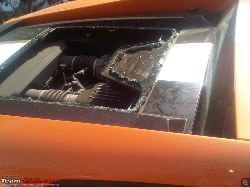Lamborghini LP 550-2 Balboni accident. Driver dead, cyclist badly injured-img01732201202191507.jpg