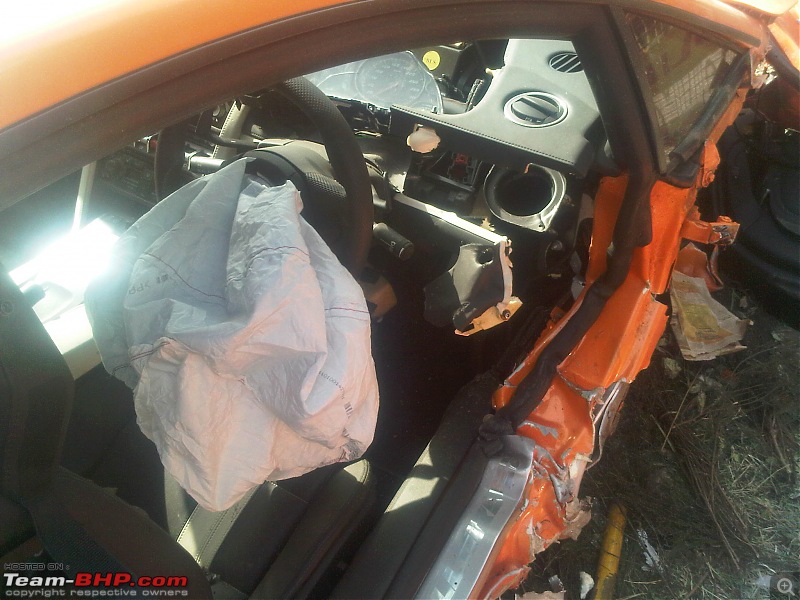Lamborghini LP 550-2 Balboni accident. Driver dead, cyclist badly injured-img01733201202191507.jpg