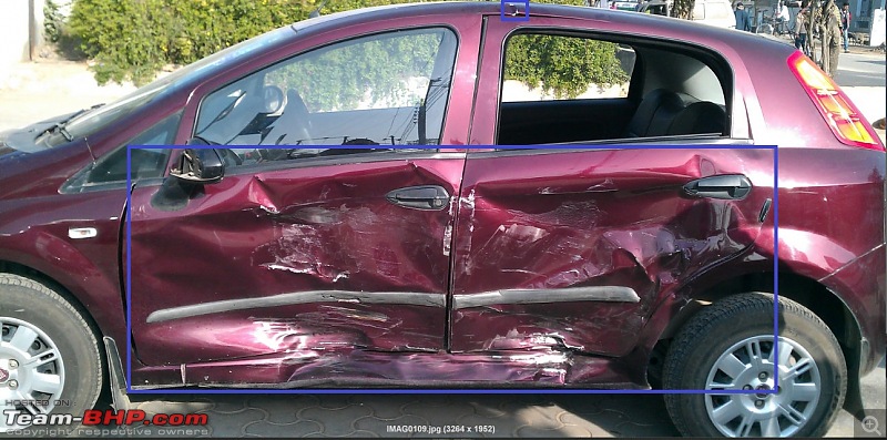 Fiat Punto Accident: B-pillar damage-imag0109.jpg-picasa-photo-viewer-22022012-022031.jpg