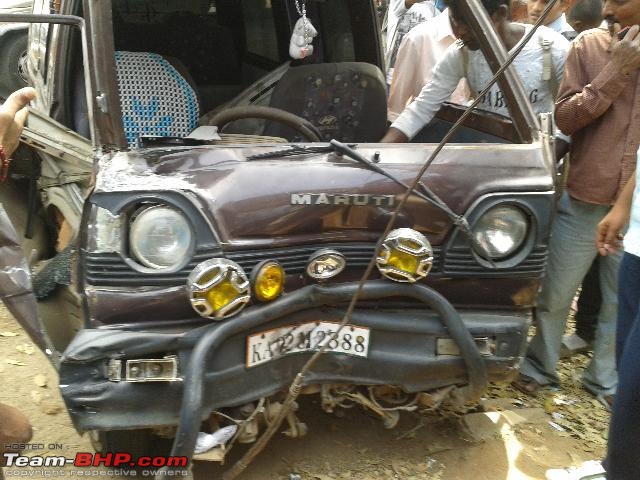 Accidents in India | Pics & Videos-caraccident23.jpg