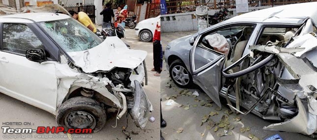 Accidents in India | Pics & Videos-accident_delhi6_1330355031.jpg