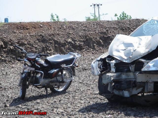 Accidents in India | Pics & Videos-42038.jpg