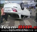 Accidents in India | Pics & Videos-11313.jpg