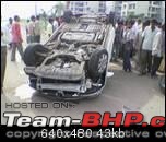 Accidents in India | Pics & Videos-11317.jpg