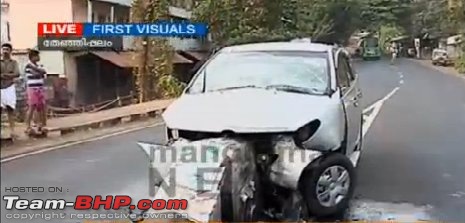 Accidents in India | Pics & Videos-innovajagathy.jpg