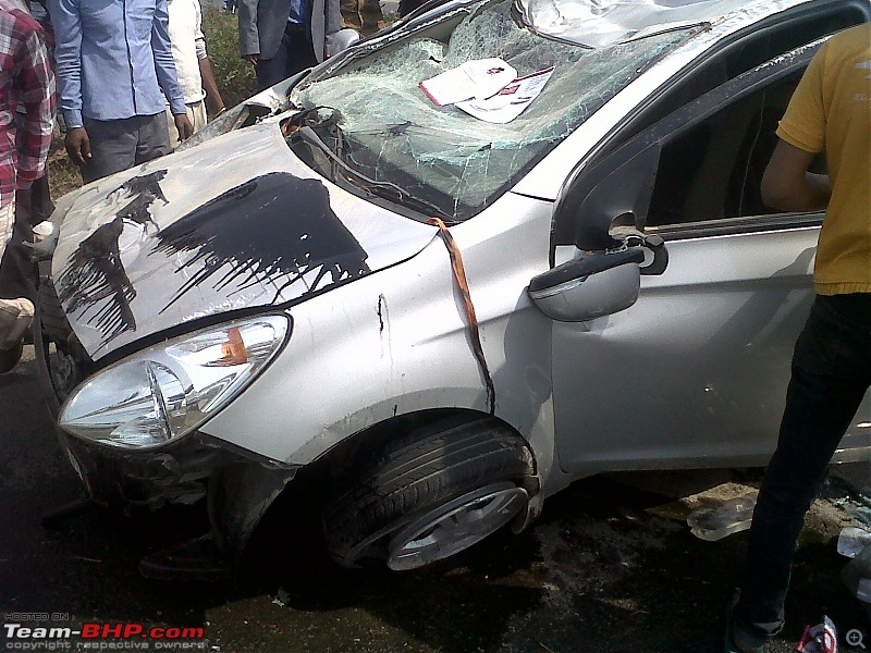 Accidents in India | Pics & Videos-img00332201203121313.jpg