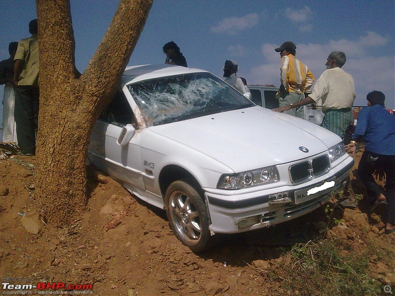 Accidents in India | Pics & Videos-image01300.jpg