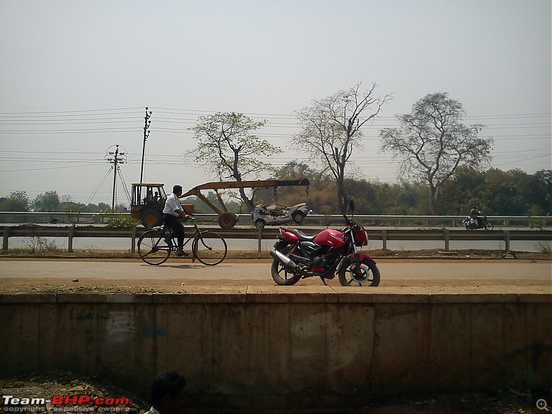 Accidents in India | Pics & Videos-dsc00326.jpg