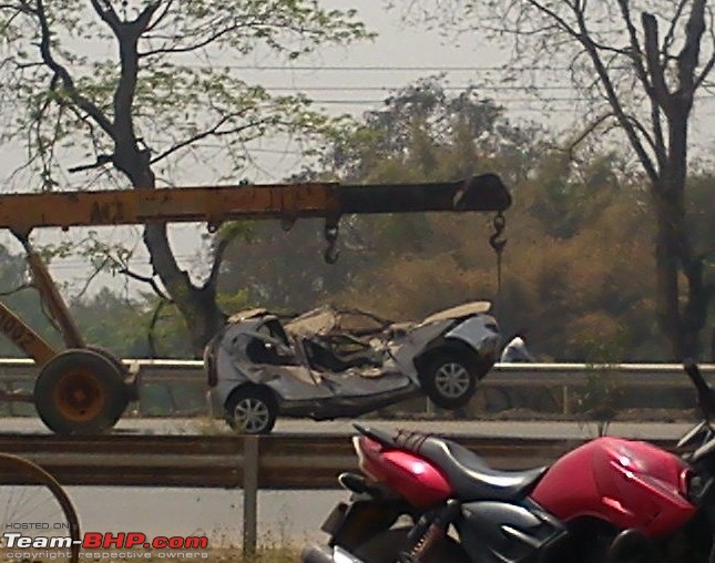 Accidents in India | Pics & Videos-dsc00326-copy.jpg