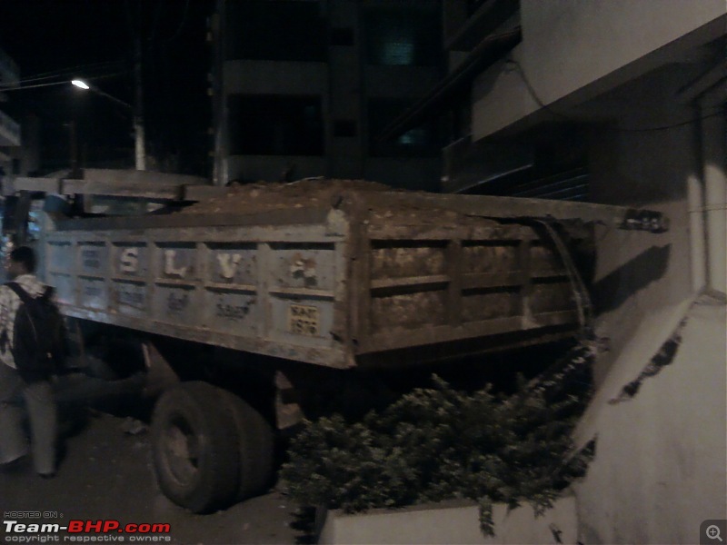 Accidents in India | Pics & Videos-img_20120329_211323.jpg