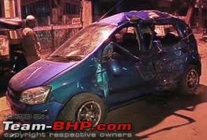 Accidents in India | Pics & Videos-mumbai_accident_295x200_m.jpg