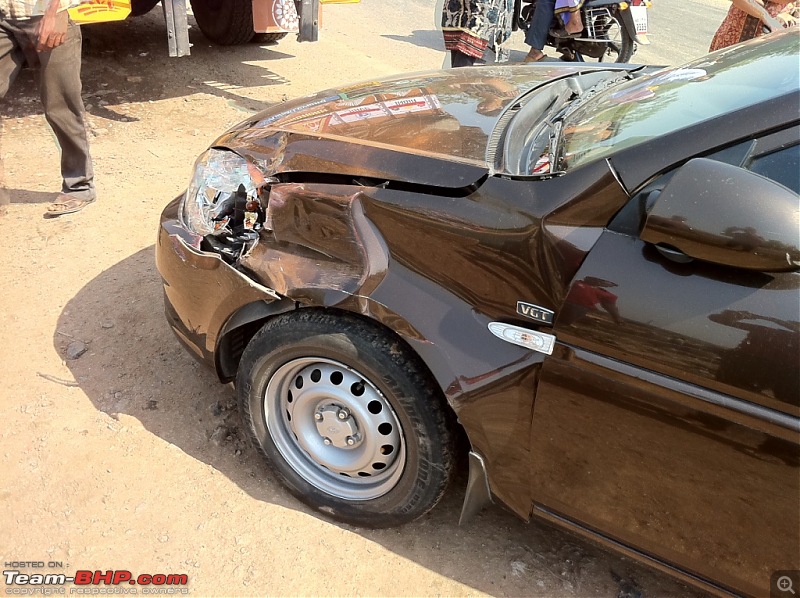 Accidents in India | Pics & Videos-img_0768.jpg