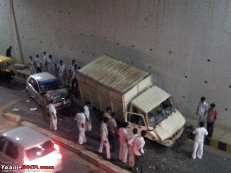 Accidents in India | Pics & Videos-20120413_014830.jpg