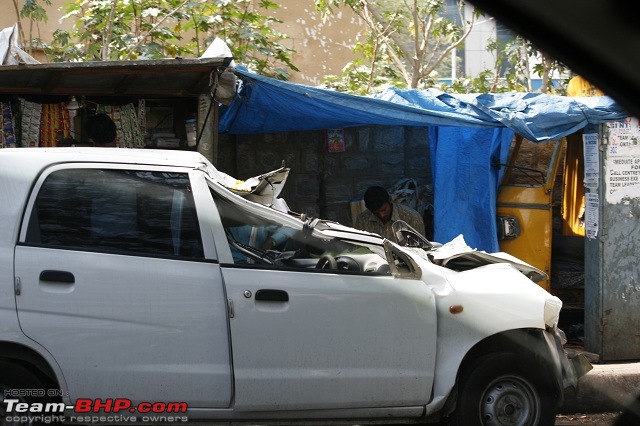 Accidents in India | Pics & Videos-_mg_5906.jpg