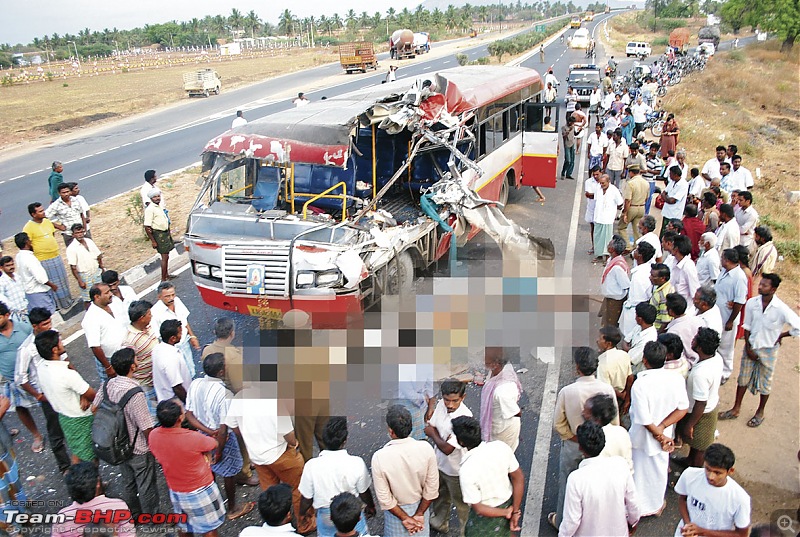 Accidents in India | Pics & Videos-accident.jpg