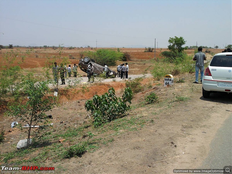 Accidents in India | Pics & Videos-photo0099optimized.jpg
