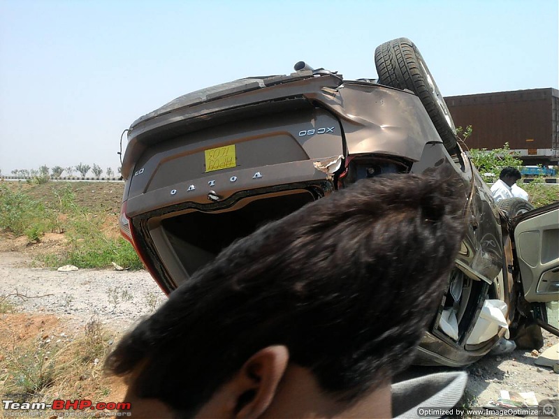 Accidents in India | Pics & Videos-photo0101optimized.jpg