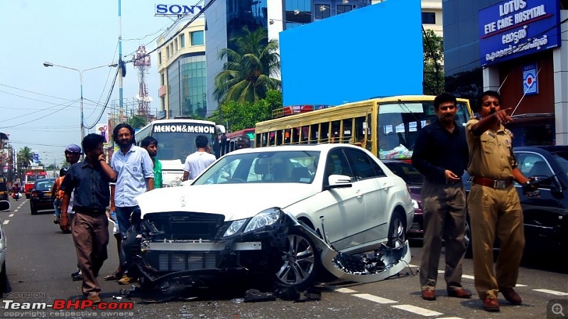 Accidents in India | Pics & Videos-pappu-photography.jpg