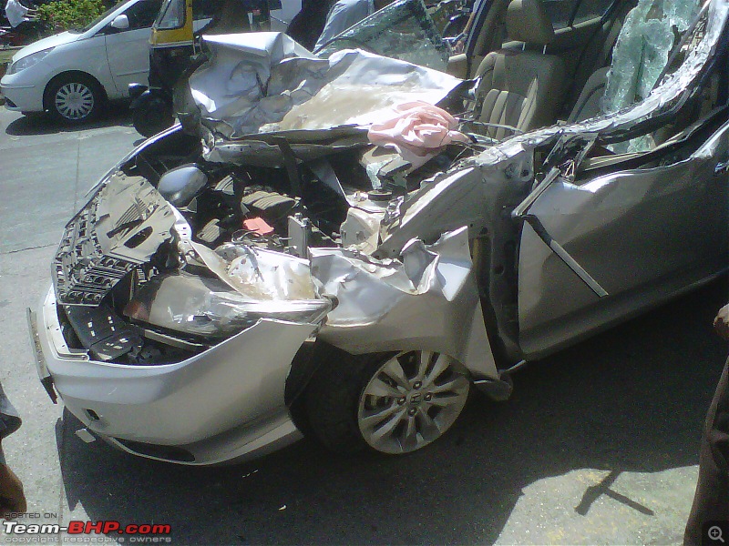 Accidents in India | Pics & Videos-img2012042900145.jpg