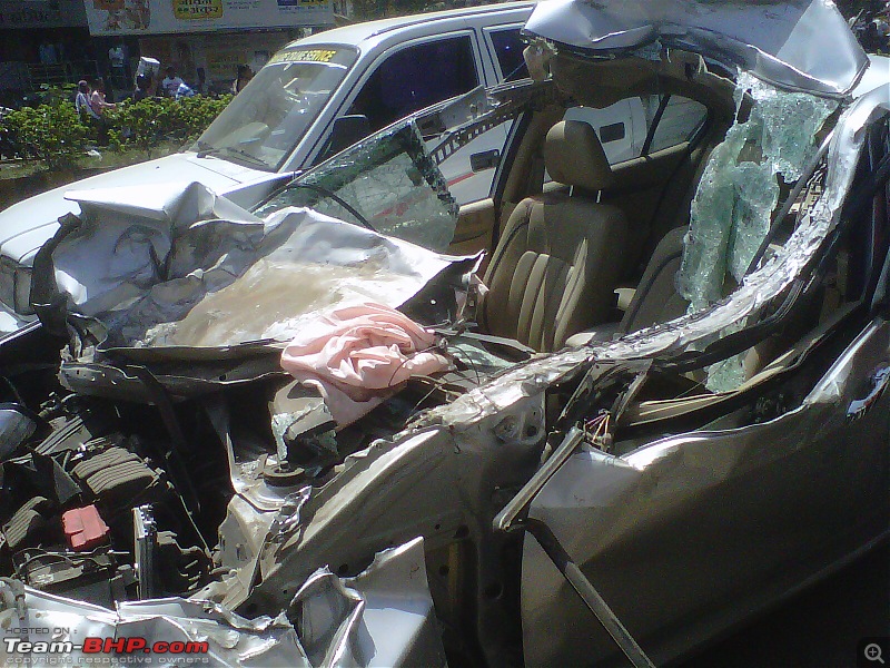 Accidents in India | Pics & Videos-img2012042900144.jpg