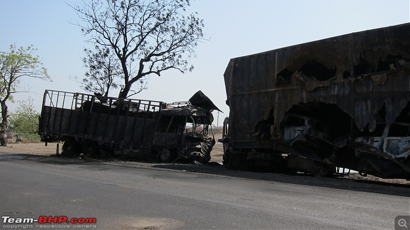 Accidents in India | Pics & Videos-img_1939.jpg