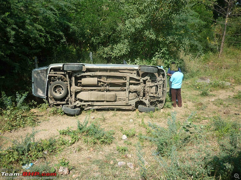 Accidents in India | Pics & Videos-p1020462.jpg