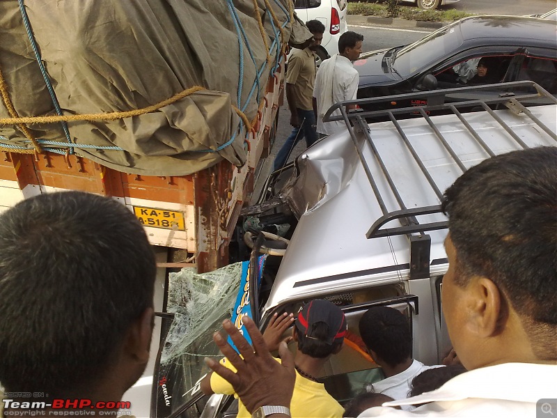 Accidents in India | Pics & Videos-220520122320.jpg