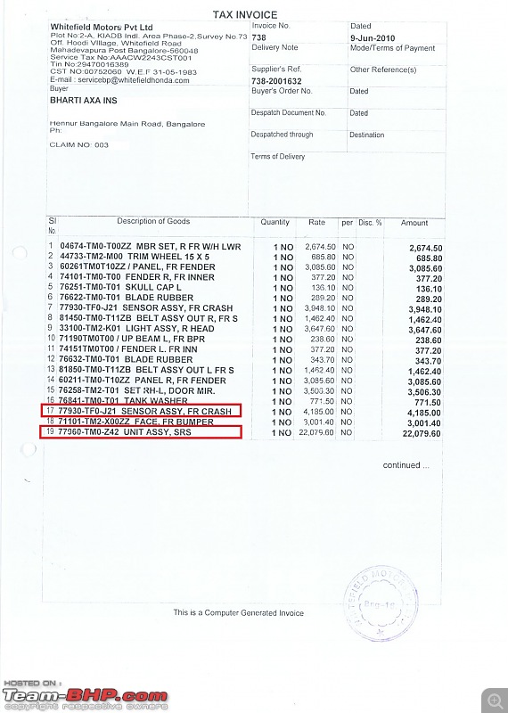 Can Airbag deployment fail due to damaged sensors-invoice-page-1.jpg