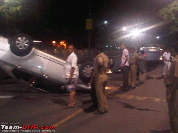 Accidents in India | Pics & Videos-428406_10151764979740608_753105607_24570722_227510724_n.jpg