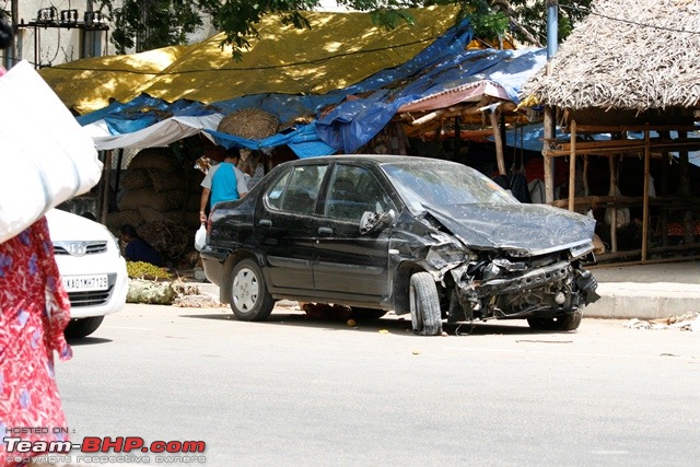 Accidents in India | Pics & Videos-_mg_6615.jpg