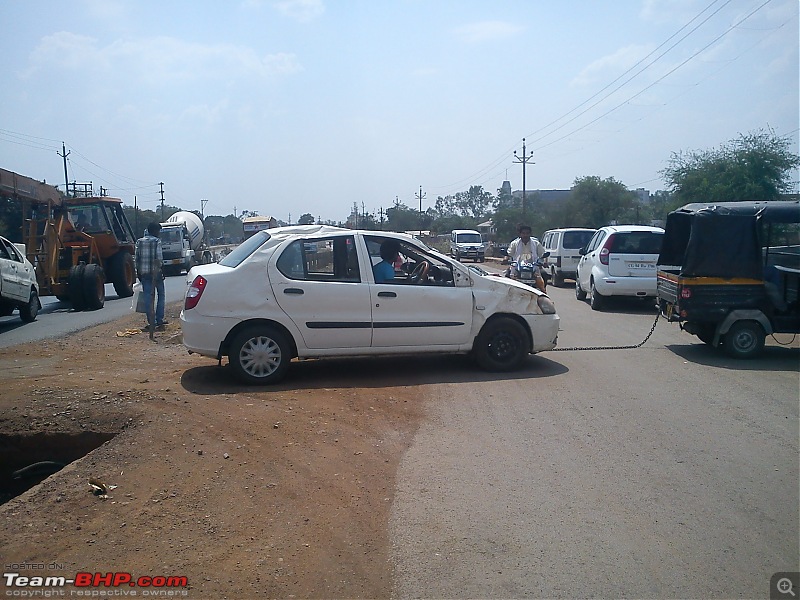 Accidents in India | Pics & Videos-dsc00344.jpg