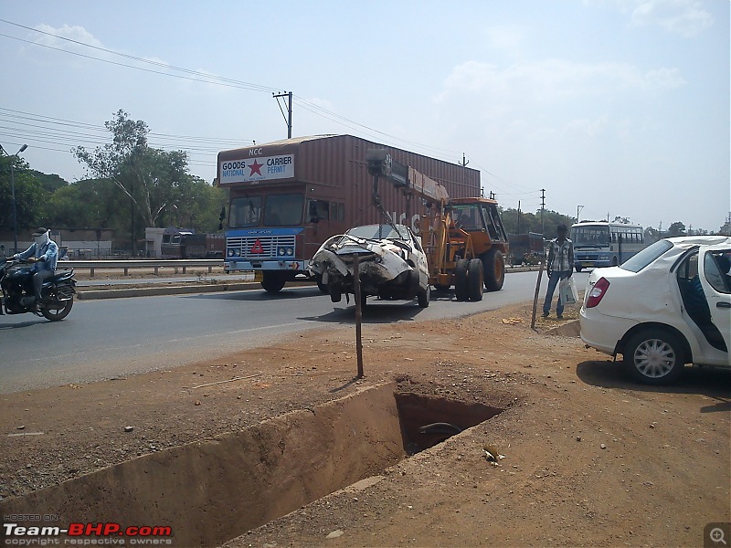 Accidents in India | Pics & Videos-dsc00345.jpg