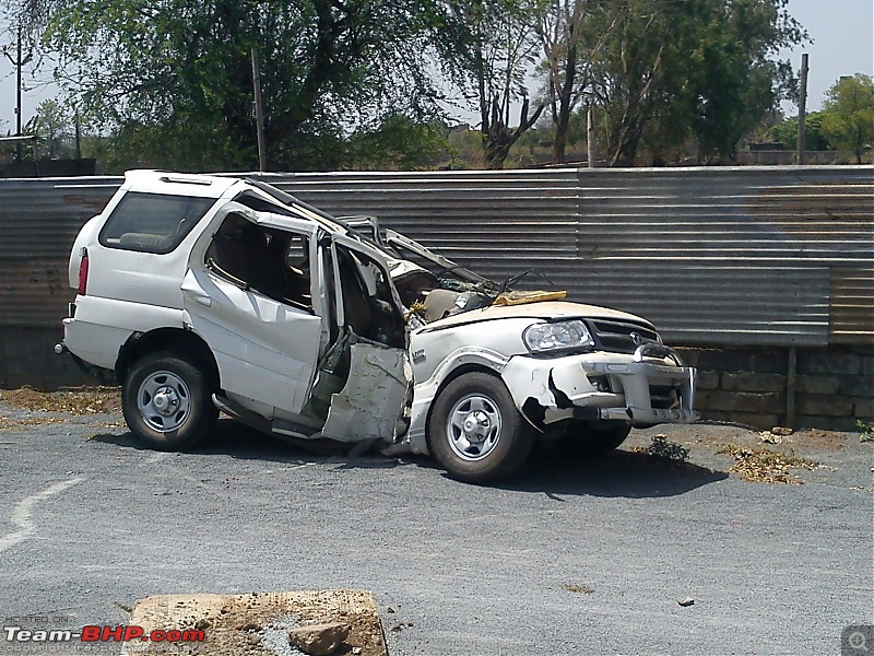 Accidents in India | Pics & Videos-dsc00352.jpg