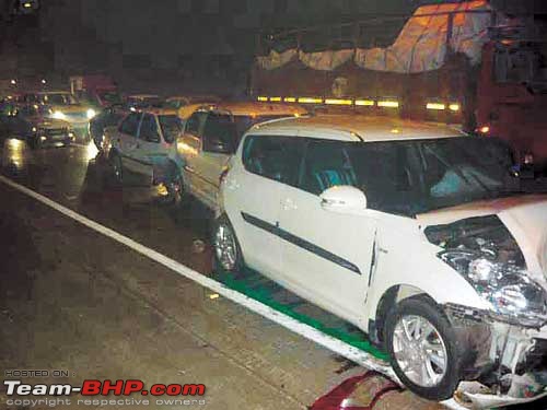 Accidents in India | Pics & Videos-accident1.jpg