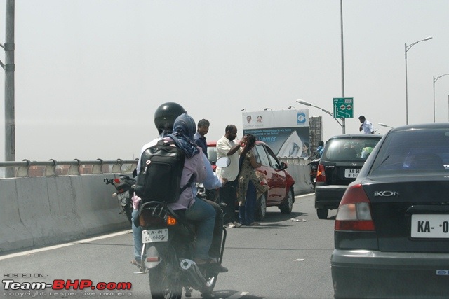 Accidents in India | Pics & Videos-_mg_6753.jpg