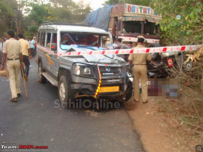 Accidents in India | Pics & Videos-siddapur_1.jpg