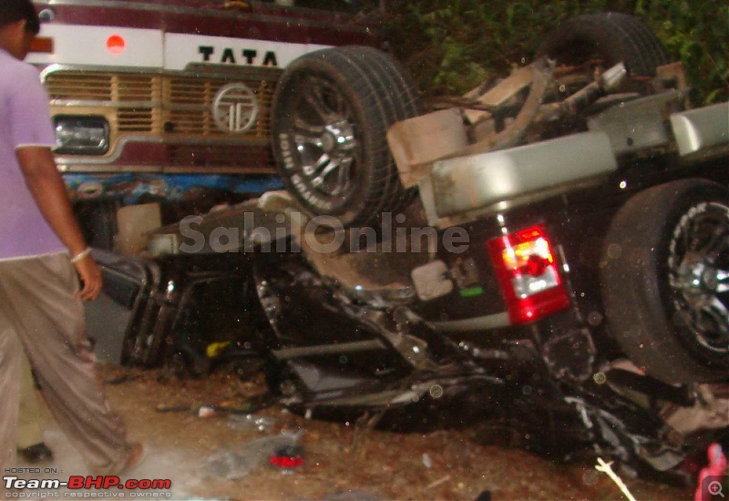 Accidents in India | Pics & Videos-siddapur_3.jpg