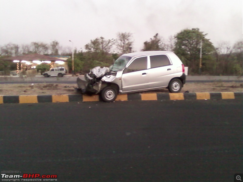 Accidents in India | Pics & Videos-photo0148.jpg