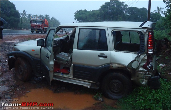 Accidents in India | Pics & Videos-sc2.jpg