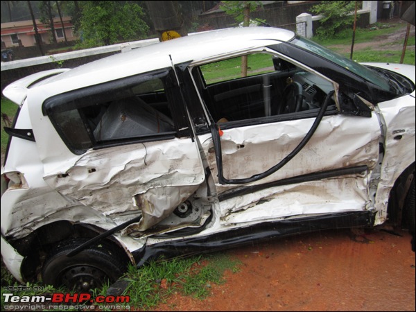 Accidents in India | Pics & Videos-mel_130612_kumbla1.jpg