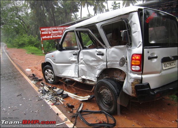 Accidents in India | Pics & Videos-mel_130612_kumbla2.jpg