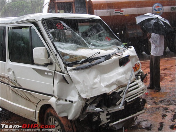 Accidents in India | Pics & Videos-mel_130612_kumbla3.jpg