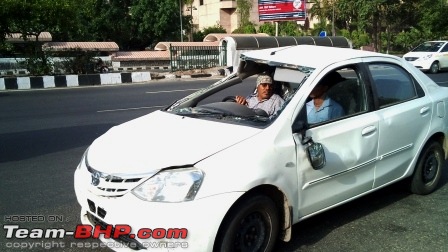 Accidents in India | Pics & Videos-20120612-07.26.19.jpg