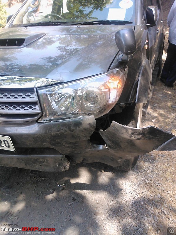 Toyota Fortuner crashes, Air bags did not deploy *EDIT* Another similar case Pg.7-img20120613wa0002.jpg